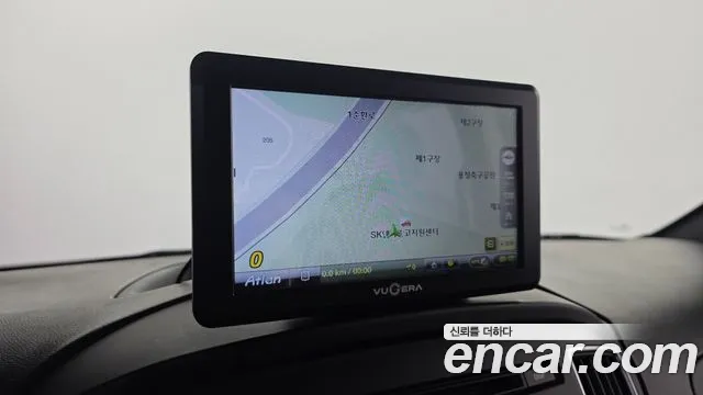 Hyundai Starex 2020 — фото 13
