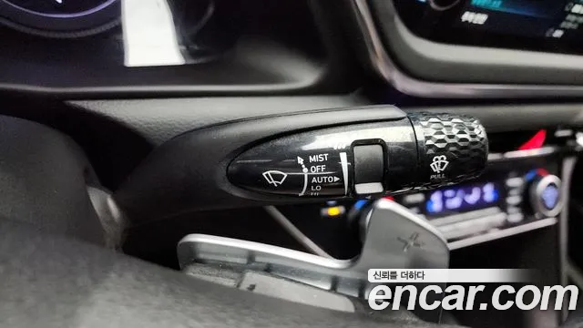 Hyundai Sonata 2023 — фото 19