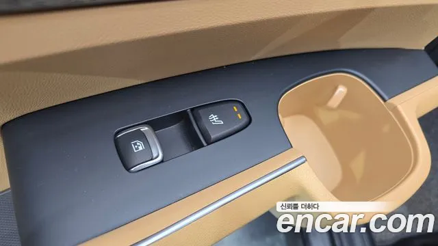 Kia Sorento 2022 — фото 19