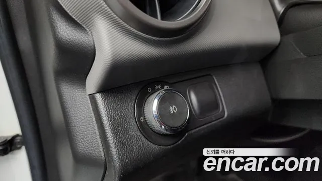 ChevroletGMDaewoo Aveo 2013 — фото 14