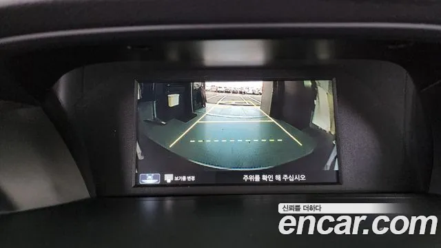 Honda Accord 2017 — фото 16