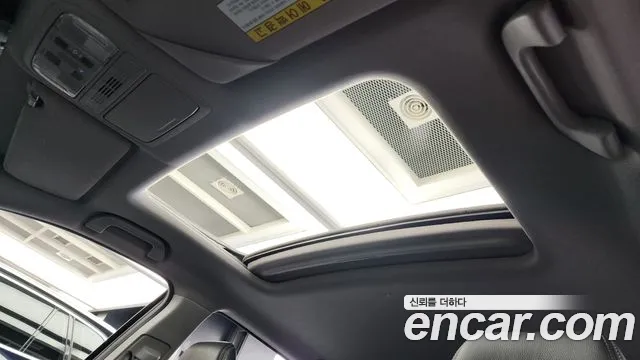 Honda Accord 2017 — фото 18