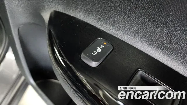 Honda Accord 2017 — фото 19
