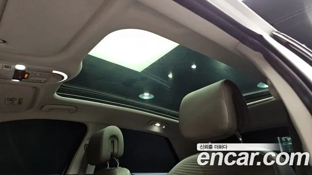 Hyundai Ioniq5 2023 — фото 17