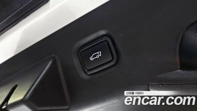 Hyundai Ioniq5 2023 — фото 18