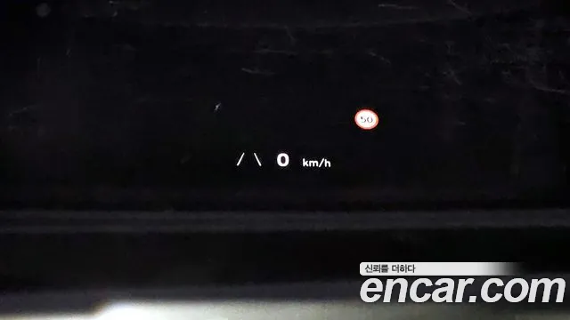 Hyundai Ioniq5 2023 — фото 19
