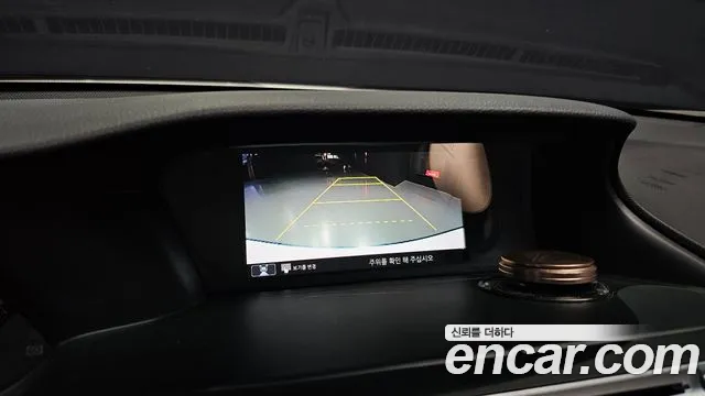 Honda Accord 2016 — фото 15