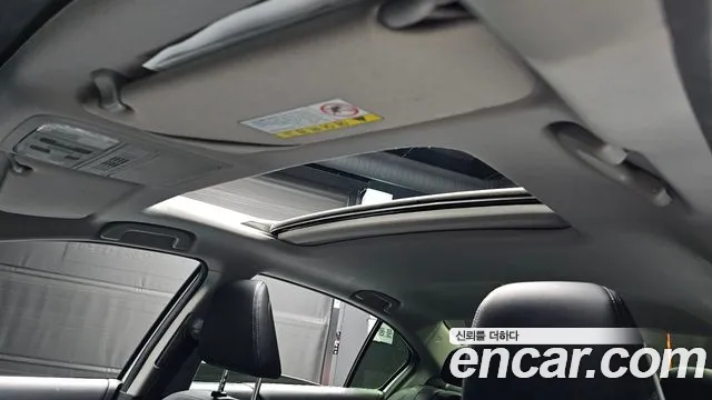 Honda Accord 2016 — фото 16
