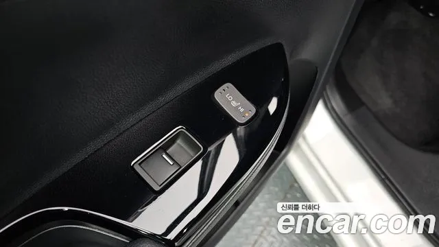Honda Accord 2016 — фото 19