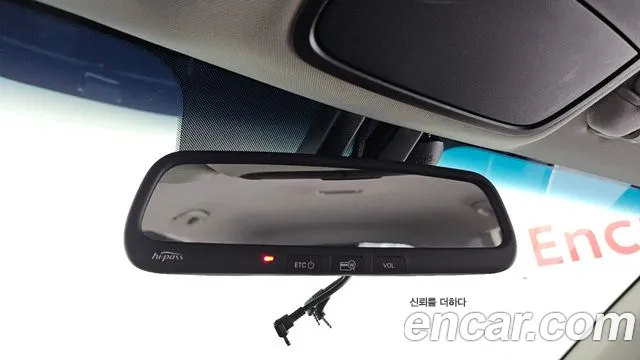 Kia Sorento 2016 — фото 18