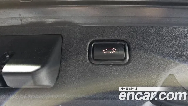 Kia Sorento 2016 — фото 20