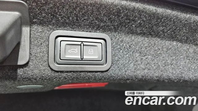 Audi A6 2021 — фото 20