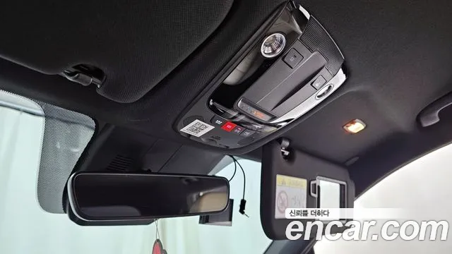 Kia Sorento 2022 — фото 17