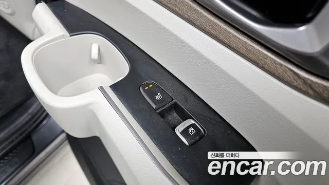Kia Sorento 2022 — фото 18