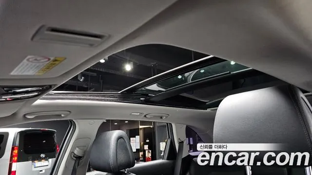 Kia Sorento 2016 — фото 16