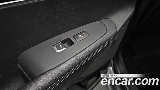 Kia Sorento 2016 — фото 19