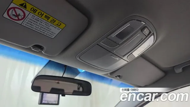 Hyundai Tucson 2017 — фото 17