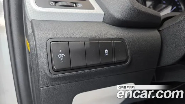 Hyundai Tucson 2016 — фото 16