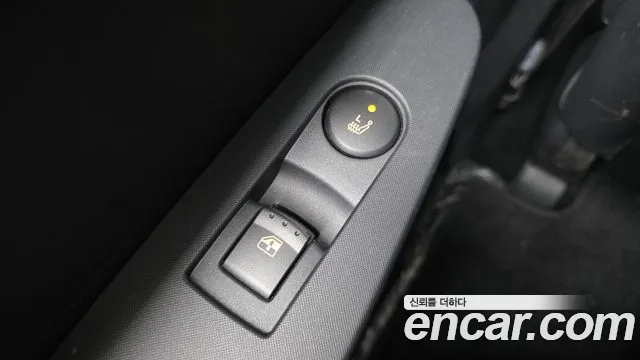 KG_Mobility_Ssangyong KORANDO 2017 — фото 18