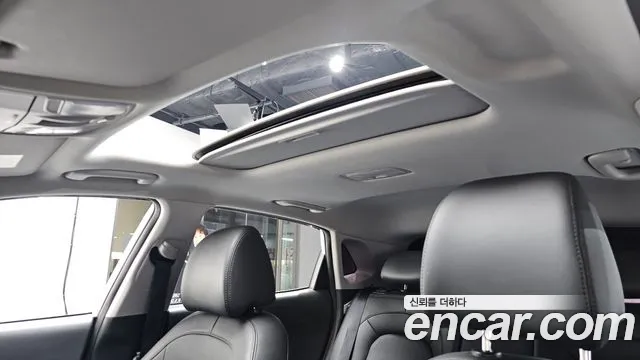 Hyundai Kona 2021 — фото 17