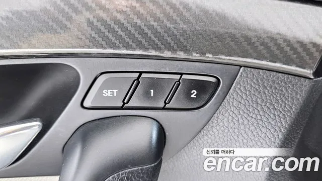 Hyundai i40 2016 — фото 17