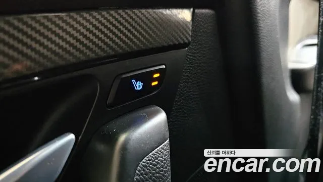 Hyundai i40 2016 — фото 18