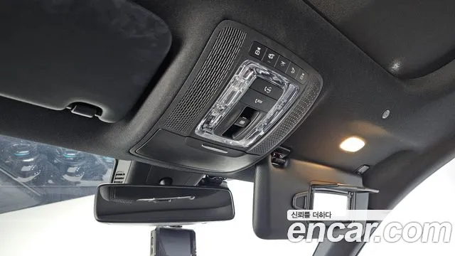 Mercedes-Benz A-Class 2020 — фото 18