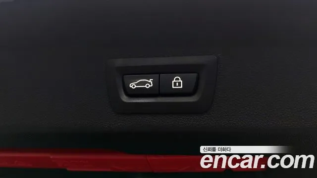 Mini Countryman 2018 — фото 19