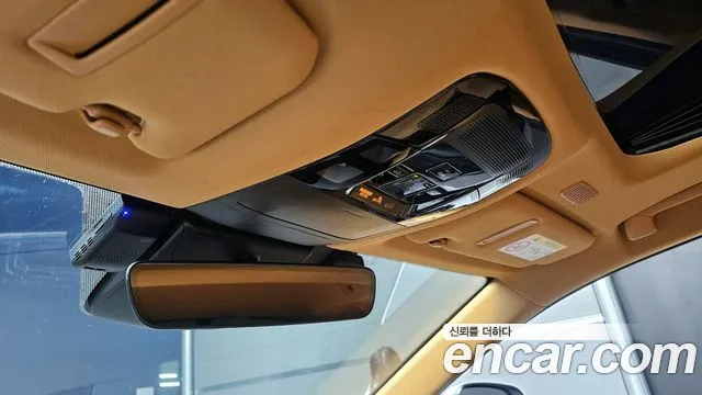 Lexus NX 2024 — фото 17