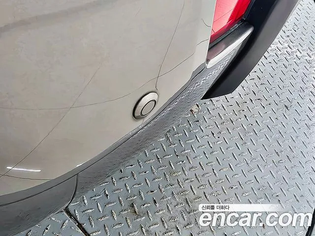 Kia Soul 2010 — фото 18