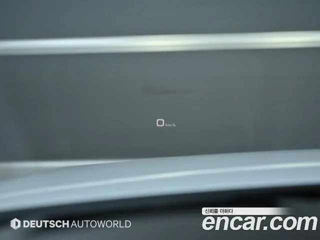 Audi A4 2021 — фото 18