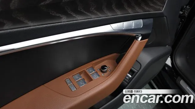 Audi A6 2022 — фото 17