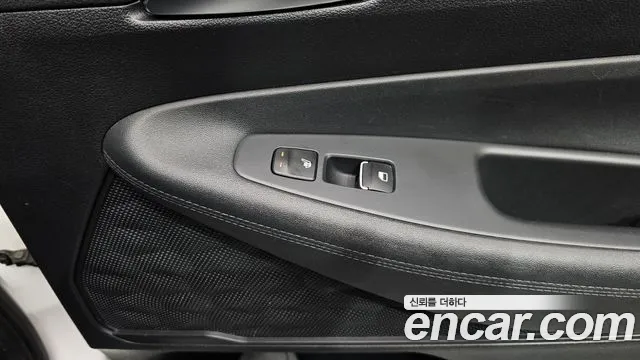 Hyundai Santafe 2020 — фото 19