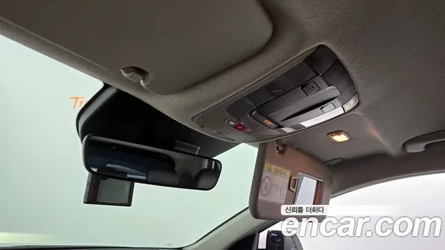 Kia Niro 2022 — фото 18
