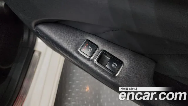 Mercedes-Benz CLS-Class 2014 — фото 19