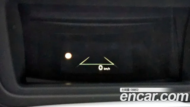 Hyundai Tucson 2026 — фото 18