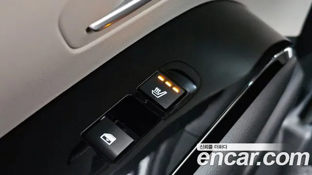 Hyundai Tucson 2026 — фото 19