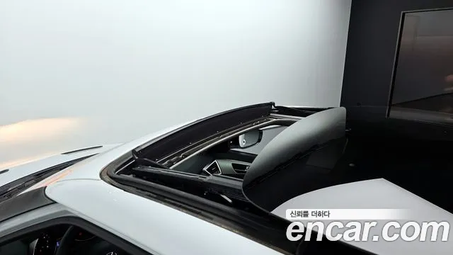Hyundai Veloster 2014 — фото 19