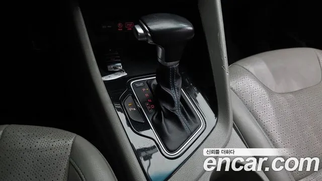 Kia Niro 2018 — фото 9