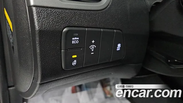 Hyundai AVANTE 2015 — фото 14