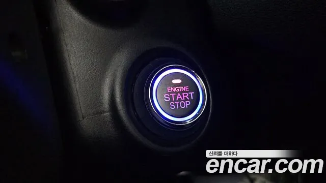 Hyundai AVANTE 2015 — фото 17