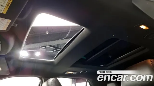Ford Explorer 2015 — фото 19