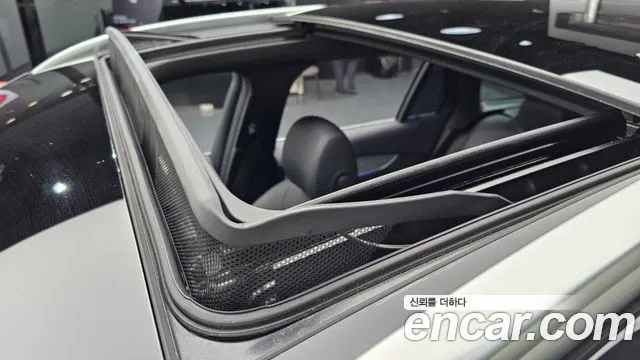 Mercedes-Benz GLC-Class 2021 — фото 19