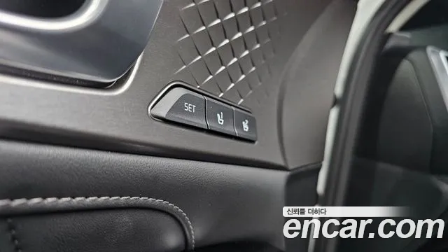 Kia Sorento 2021 — фото 17