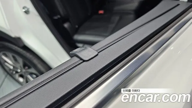 Kia Sorento 2021 — фото 19