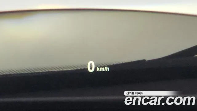 Mini Cooper 2019 — фото 17