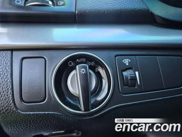 Hyundai i40 2016 — фото 17