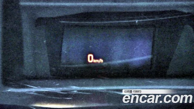 Hyundai Genesis 2016 — фото 17