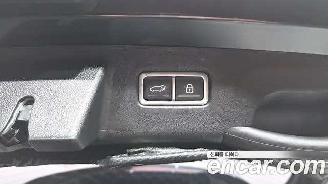 Kia Sorento 2022 — фото 20