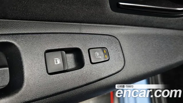 Hyundai AVANTE 2023 — фото 17